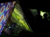 alien_acres__071
