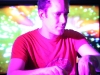 IMG_8391_resize.JPG