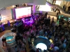 amnh_040.jpg