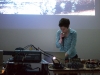 avwave_dan_winckler-002