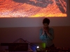 avwave_dan_winckler-006