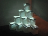 cue-10_02