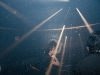 tripleflow_eyebeam_005.jpg