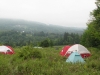 tents