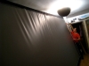bigscreen_02