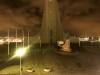mg_5263