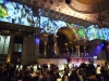custom-name-_mg_0371_nm_gala