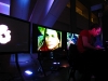 IMG_5332_resize.JPG