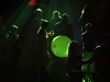 02142009t.jpg