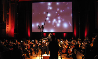 cover1.jpg