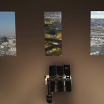 Tower Epoch at STEAM