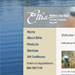 Ettia Day Spa