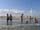 atlantic.city 027