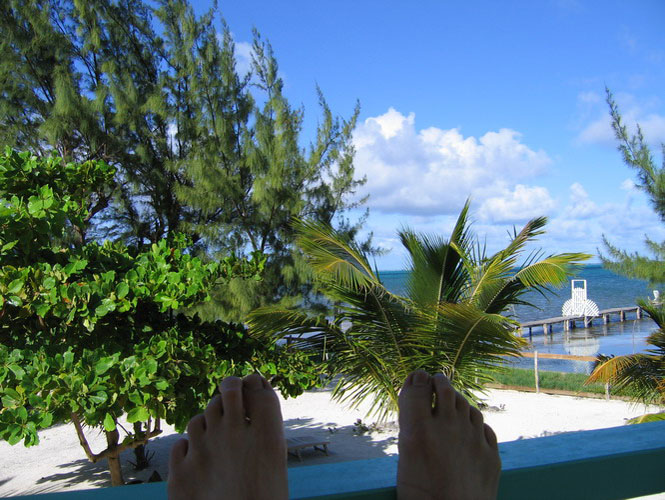 belize_000