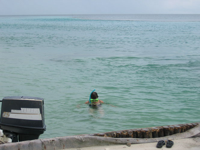 belize_003
