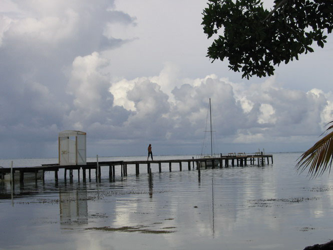 belize_006