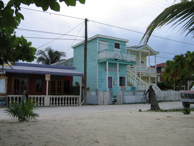 belize_007