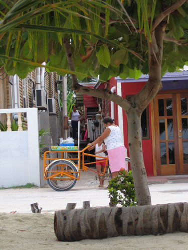 belize_008