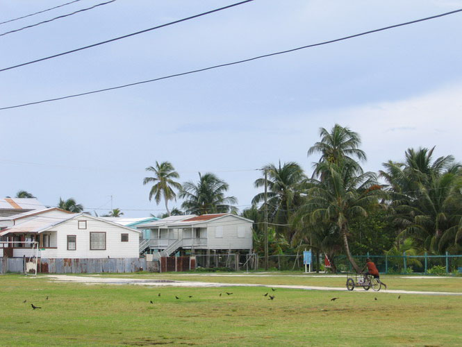 belize_009