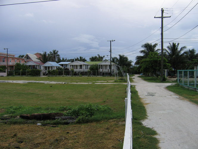belize_010