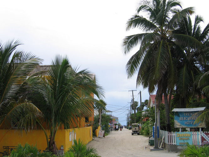 belize_011