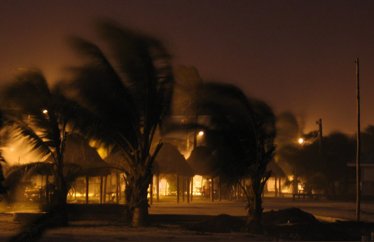 belize_015