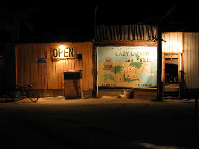 belize_016