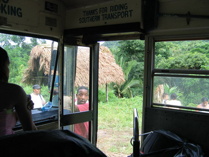 belize_021