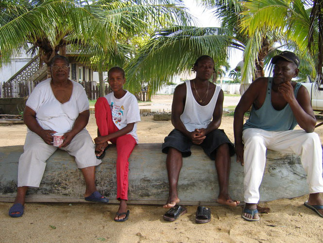belize_023