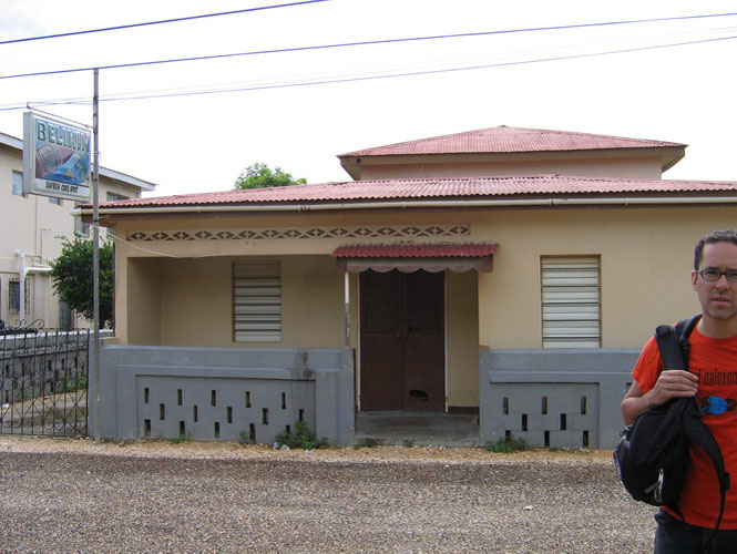 belize_026