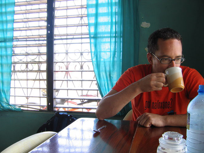 belize_029