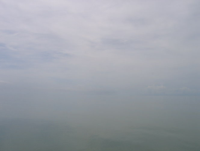 belize_030