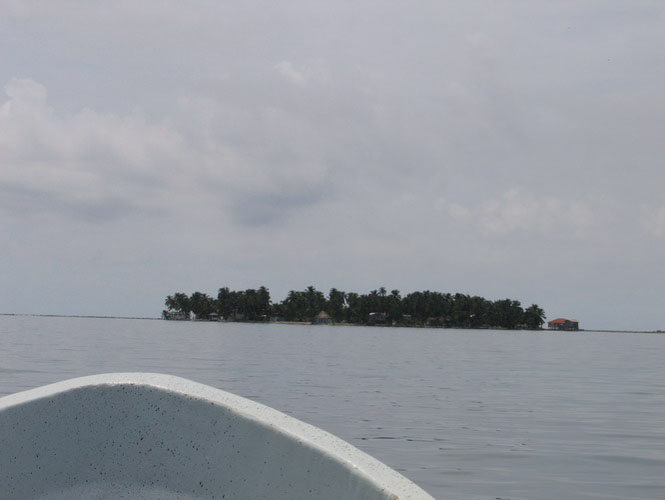 belize_034