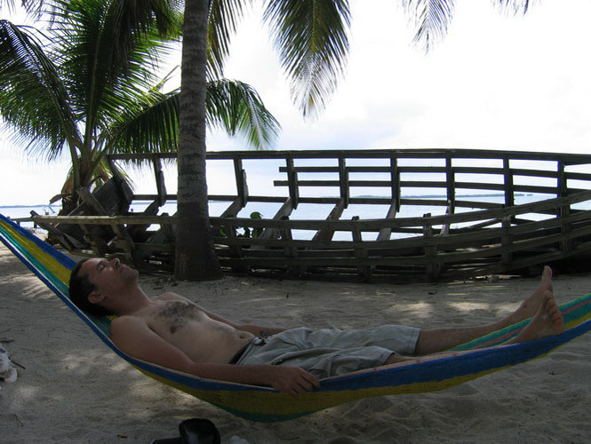 belize_036