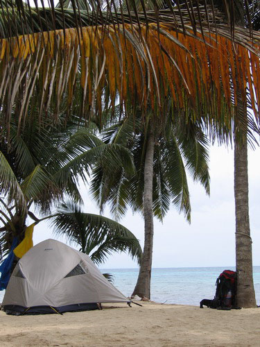 belize_039