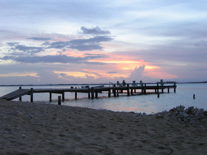 belize_041