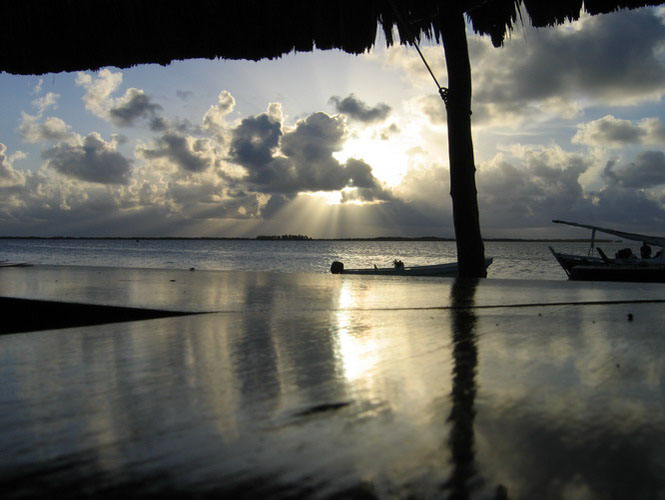 belize_054