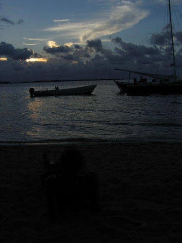 belize_056
