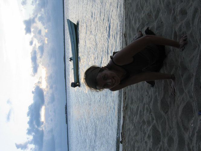 belize_058