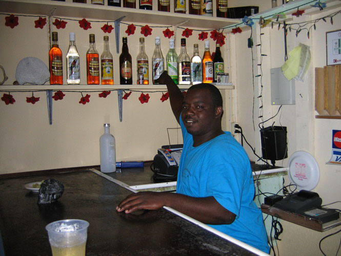 belize_068