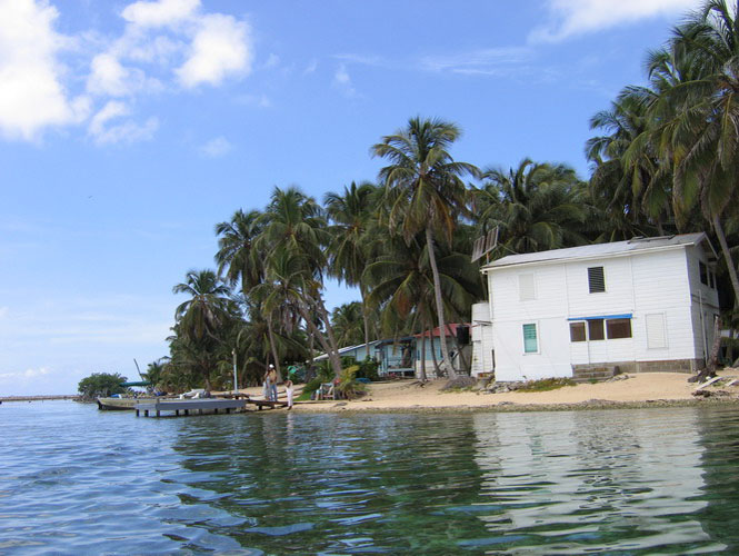 belize_070