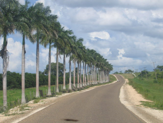 belize_076