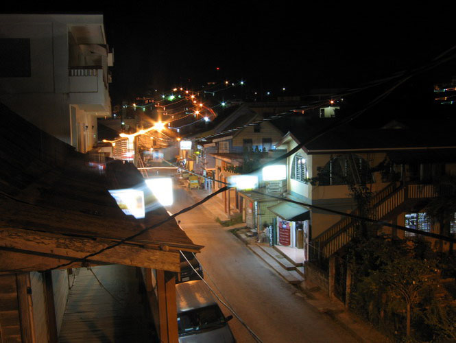 belize_078