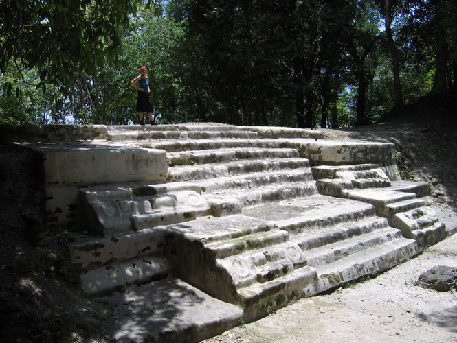 belize_082