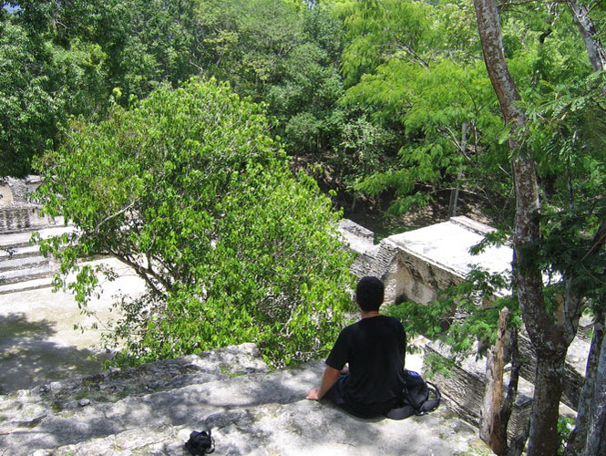 belize_085