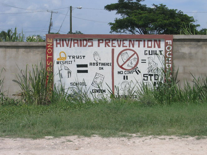 belize_089