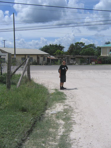belize_090