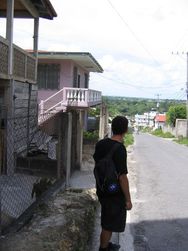 belize_091