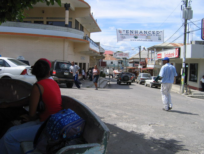 belize_094