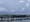 belize_005